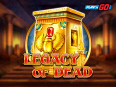 Cleopatra casino game. Ice casino free spins code.70